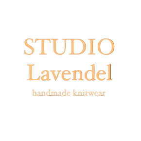 Studio Lavendel