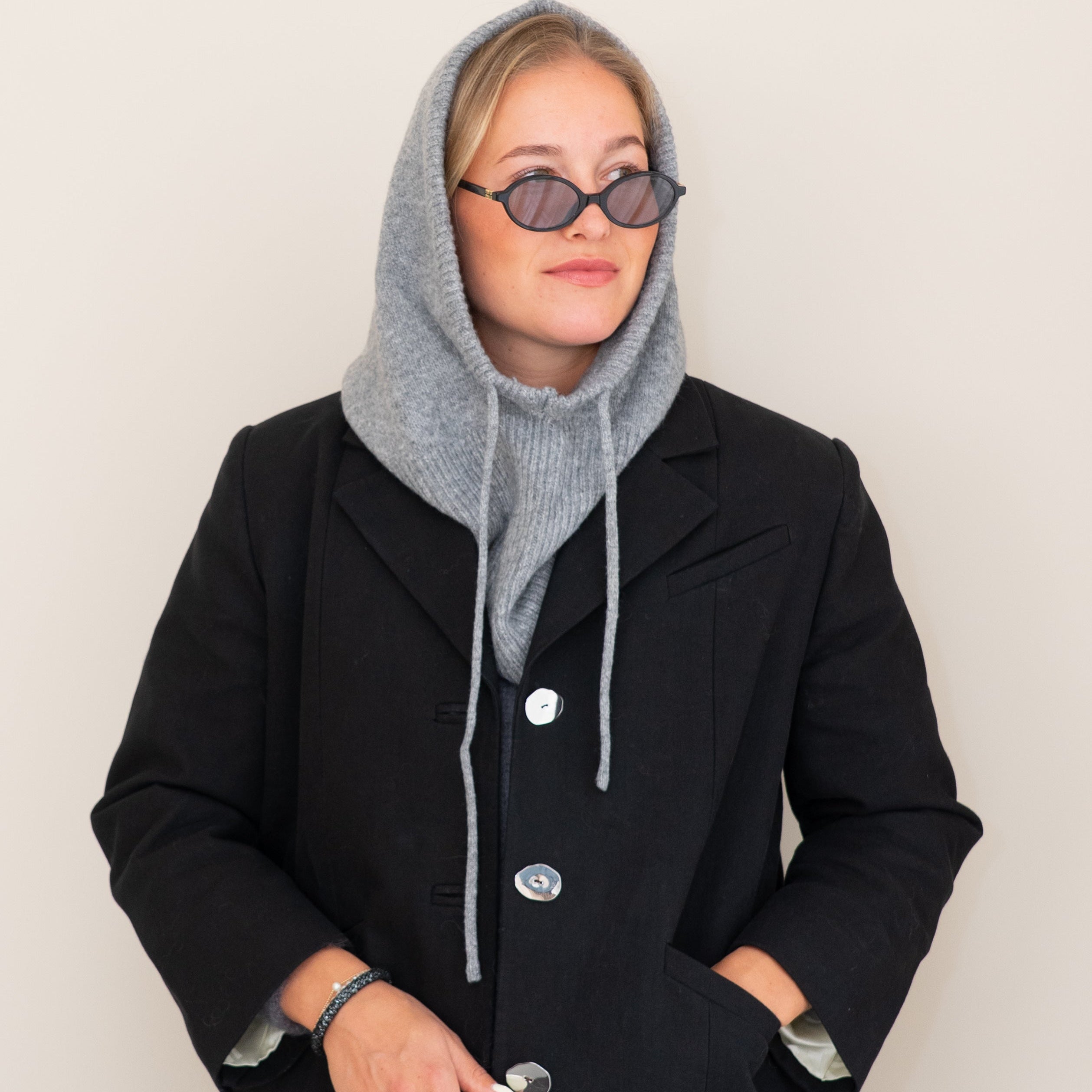 Balaclava